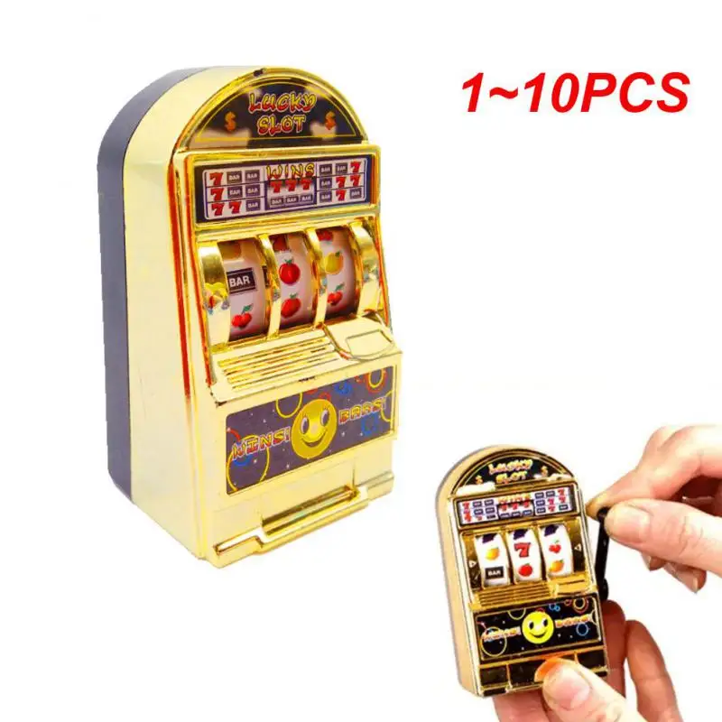 Играть в игровой автомат Красотка Играть в игровой автомат Красотка