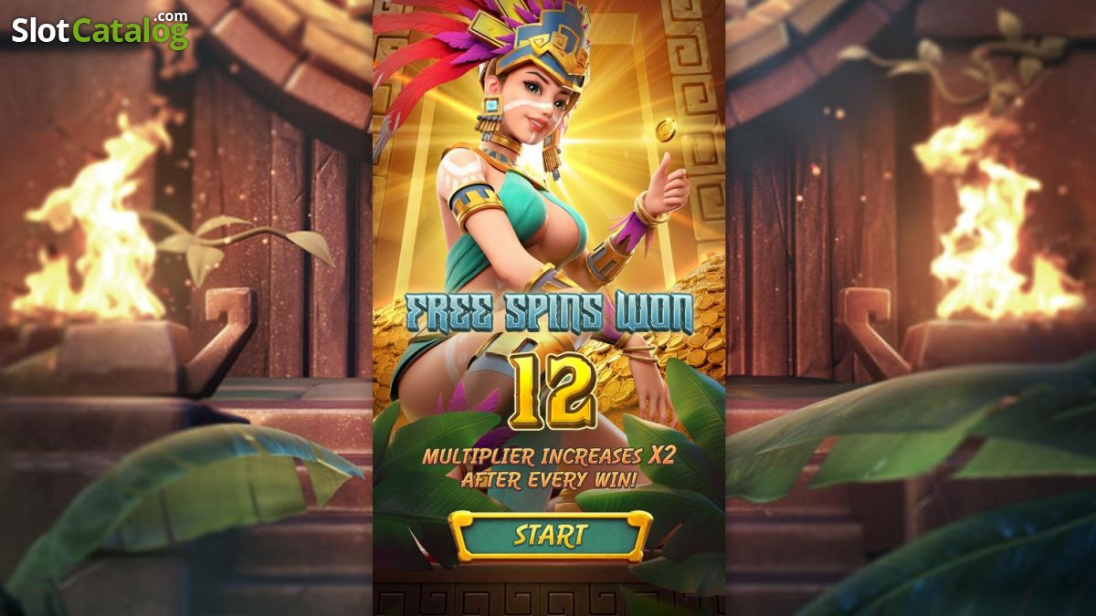 Играть в игровой автомат Пирамида Играть в игровой автомат Пирамида