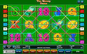 Играть в игровой автомат Баксы Играть в игровой автомат Баксы