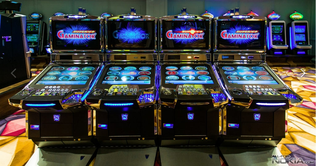 Играть в игровой автомат Сокровища Играть в игровой автомат Сокровища