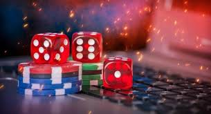 Играть в игровой автомат Ясон и Золотое Руно Играть в игровой автомат Ясон и Золотое Руно