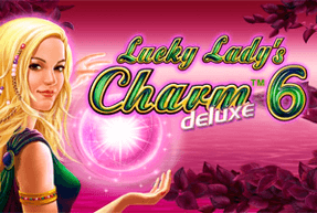 Играть в игровой автомат Красотка Делюкс Играть в игровой автомат Красотка Делюкс