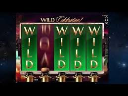 Играть в игровой автомат Богачи Играть в игровой автомат Богачи