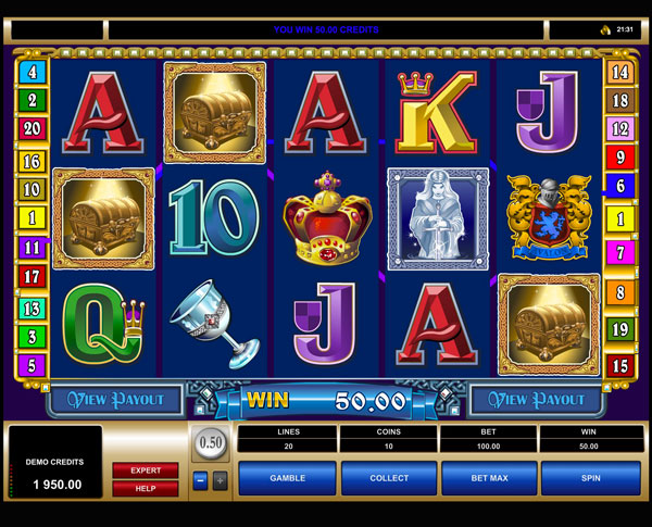 Играть в игровой автомат Авалон Играть в игровой автомат Авалон