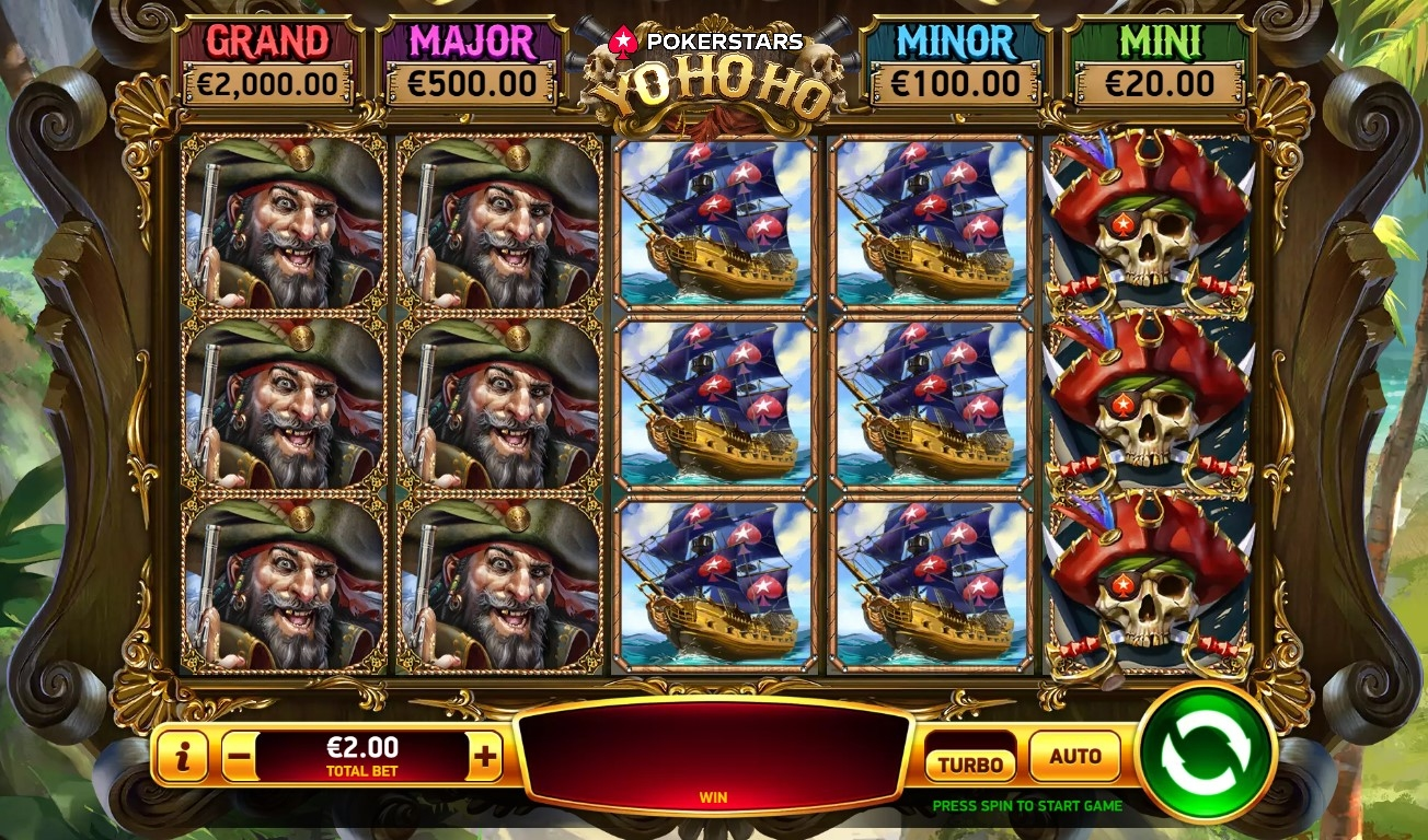 Играть в игровой автомат Хо Хо Хо Играть в игровой автомат Хо Хо Хо