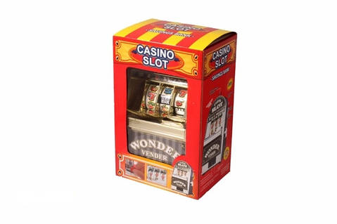 Играть в игровой автомат Галактиконы Играть в игровой автомат Галактиконы