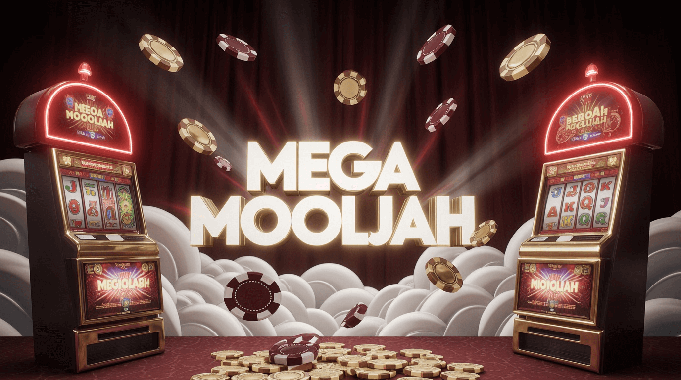 Играть в игровой автомат Мега Мула Играть в игровой автомат Мега Мула