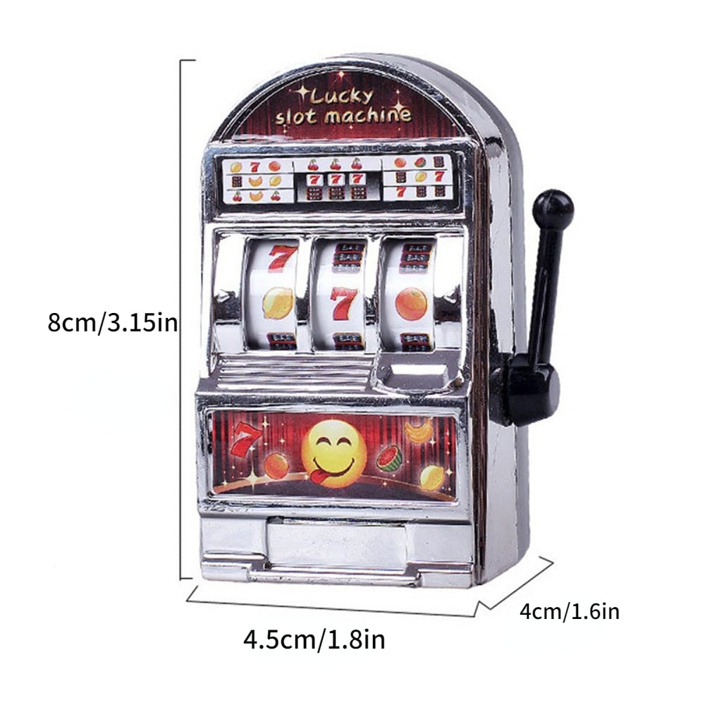 Играть в игровой автомат Весенние каникулы Играть в игровой автомат Весенние каникулы