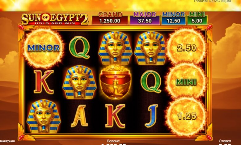 Играть в игровой автомат Египетский Трон Играть в игровой автомат Египетский Трон