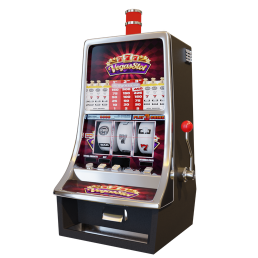 Играть в игровой автомат Викторианский злодей Играть в игровой автомат Викторианский злодей