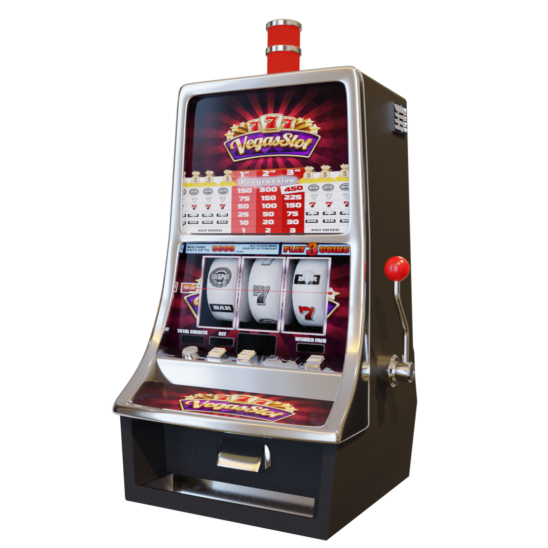 Играть в игровой автомат Крылья Орла Играть в игровой автомат Крылья Орла