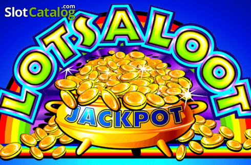 Играть в игровой автомат Много Денег Играть в игровой автомат Много Денег