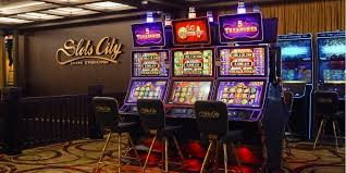 Играть в игровой автомат Ночь В Париже Играть в игровой автомат Ночь В Париже