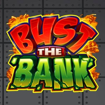 Играть в игровой автомат Вскрыть Банк Играть в игровой автомат Вскрыть Банк