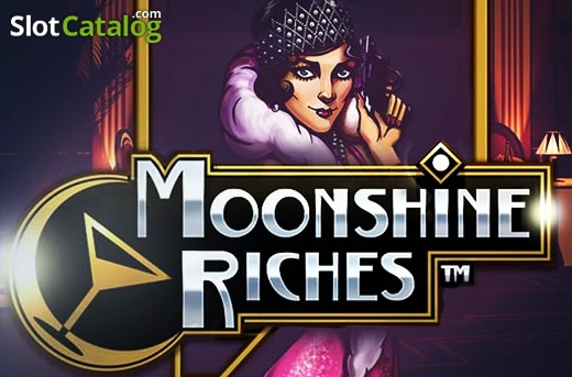 Играть в игровой автомат Лунное сияние Играть в игровой автомат Лунное сияние