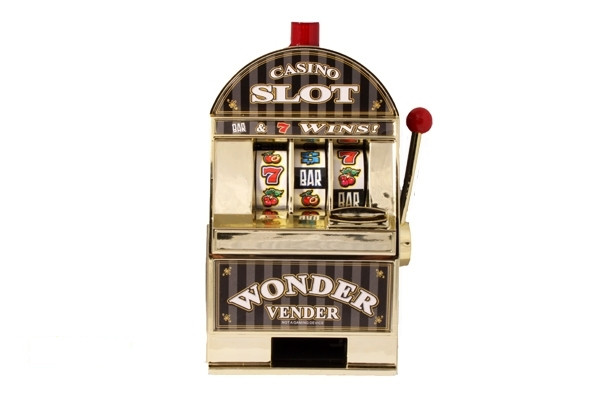 Играть в игровой автомат Кто Сделал Это Играть в игровой автомат Кто Сделал Это