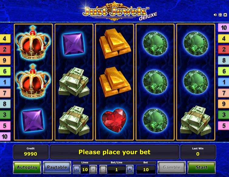 Играть в игровой автомат Джагоценности Играть в игровой автомат Джагоценности