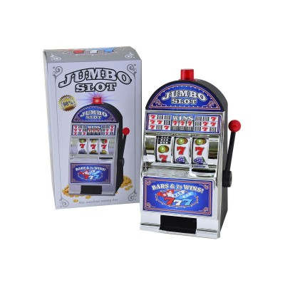 Играть в игровой автомат Капитан Кэш Играть в игровой автомат Капитан Кэш