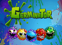 Играть в игровой автомат Герминатор Играть в игровой автомат Герминатор